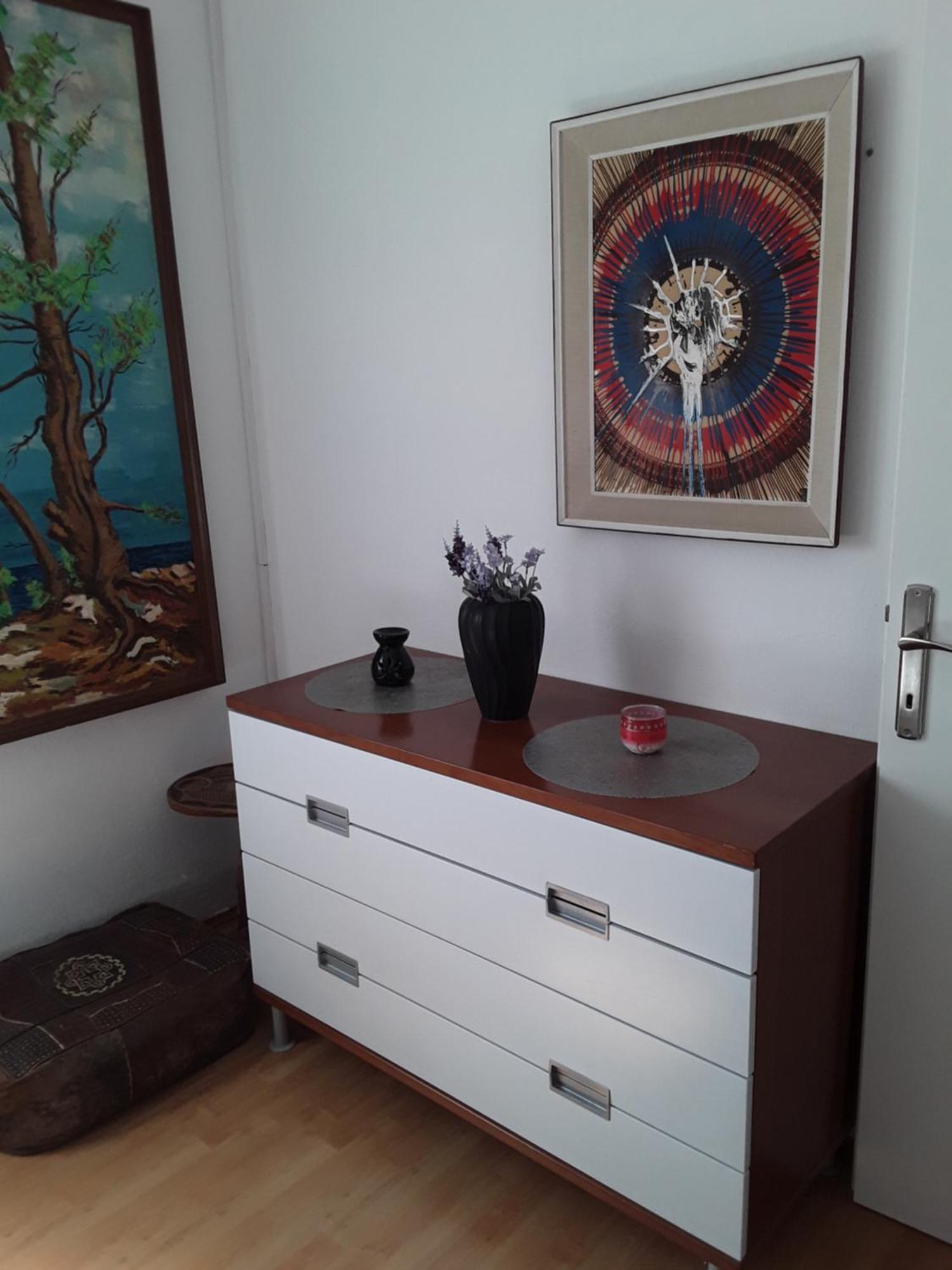 Apartment Remi, Penthouse With Balcony, Free Parking Маріна Екстер'єр фото